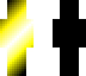 ??????????? ??????????? ??????????????? ??????????????? ??????????????? ???????