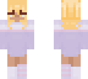 -'.+~ pastel ~+.'-