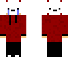 .__.
