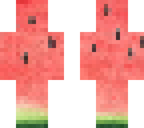 _____watermelon sugar_____