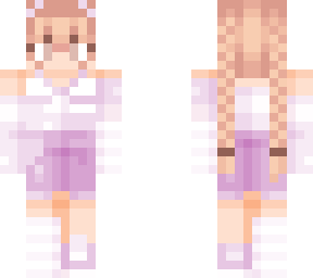 ❀ b u b b l e g u m ❀ remake credits to: clxxdyblxssom