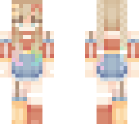 .:. c a r n i v a l .:. | -rce- |