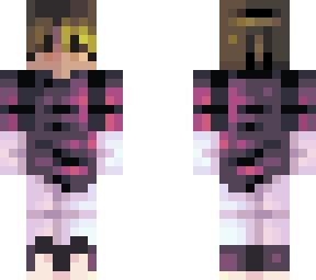 “creepin' around like no one knows“