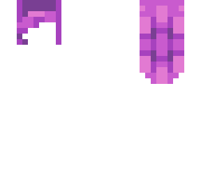 -+ purple storms +- hb