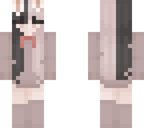 ~ bunni love ~ //rce