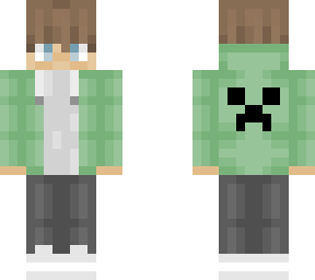 --creeper eboy--