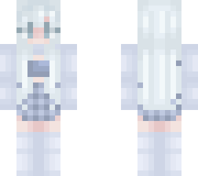 ~ diamond ~