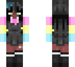 !!pan pride!!