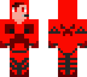 ??rhythmonyt??