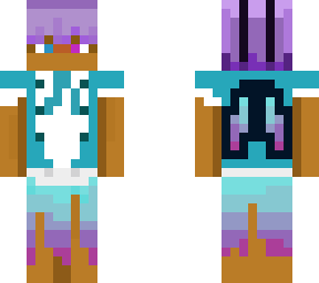 -butterfly wings- (now with girl!)