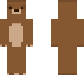 ~sloth~ <3