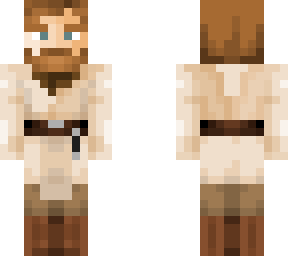 -so uncivilized-