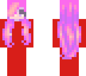 #valentines girlfriend