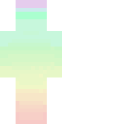 1 side color