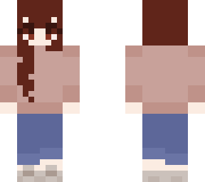 15 follower reshade contest