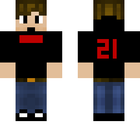 21ff