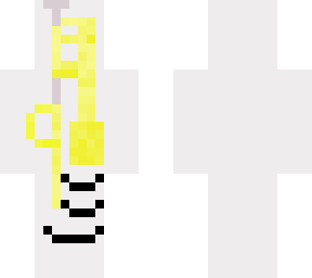3d trombone