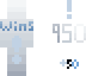 950 likes winners!!!