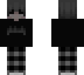 a guy