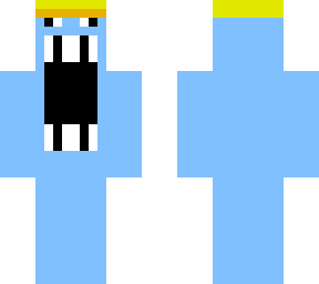 a miner