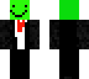 aaa