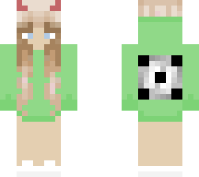 abby's (don't copy)