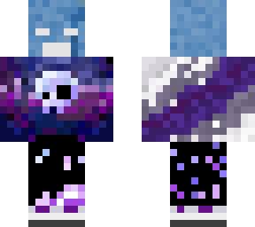 accool tones