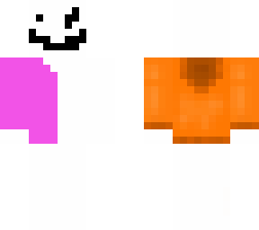 afhn