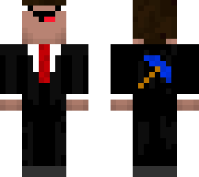 agent12345666789