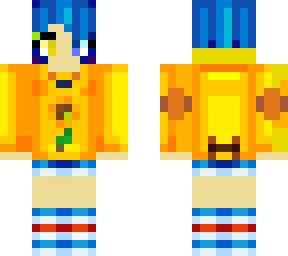 ai ohto