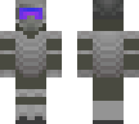 alexcallofdutypro call of duty skin