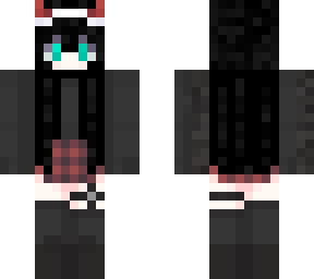 alibi.black