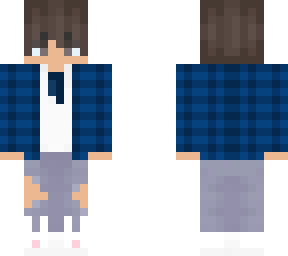 allusan1