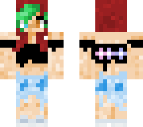 also ash but diffrent