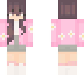 alternate cozy cardigan