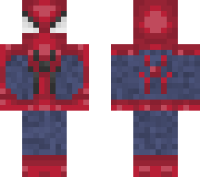 amazing spiderman 2