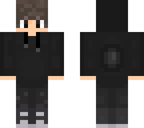 amblu gamer jk