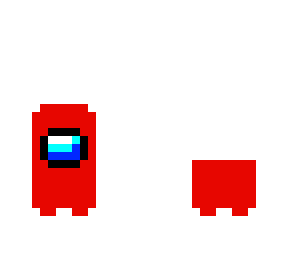 amogus