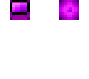 amongus enderian