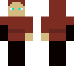 anakin
