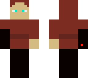 anakin2.0