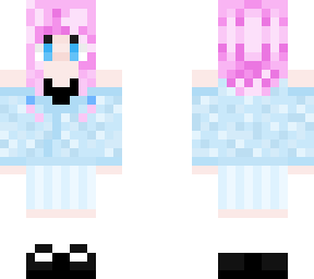 anamonora