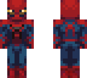 andrew garfield amazing spider-man