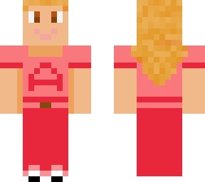 annefleur skin