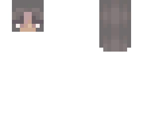 another floaty head | hb