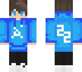 archieplayz