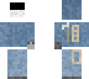 arctic explorer
