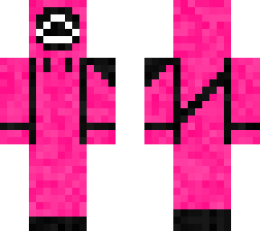 armored triangle guard