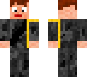 army man in camo