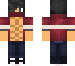 aron x zane v2